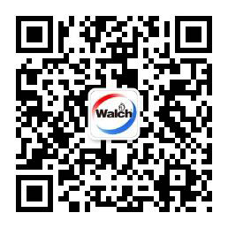 8188www威尼斯-8188www威尼斯正式版下载V4.6.7