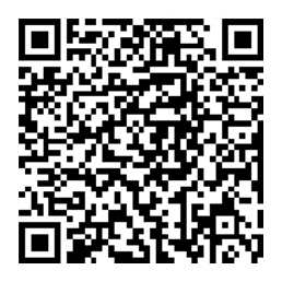 8188www威尼斯-8188www威尼斯正式版下载V4.6.7